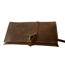 Cargar imagen en el visor de la galería, TABAQUERA - CAFÉ