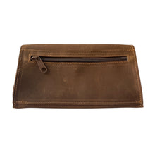 Cargar imagen en el visor de la galería, TABAQUERA - CAFÉ