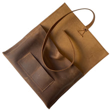 Cargar imagen en el visor de la galería, TABAQUERA - CAFÉ