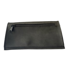 Cargar imagen en el visor de la galería, TABAQUERA - NEGRA