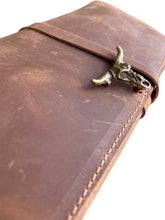 Cargar imagen en el visor de la galería, TABAQUERA - CAFÉ