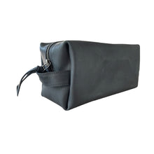 Cargar imagen en el visor de la galería, NECESER - NEGRO