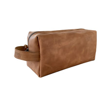 Cargar imagen en el visor de la galería, NECESER - CAMEL