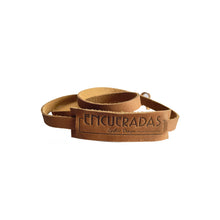 Cargar imagen en el visor de la galería, STRAP - CAFÉ