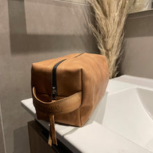 Cargar imagen en el visor de la galería, NECESER - CAMEL