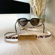 Cargar imagen en el visor de la galería, STRAP - PRINT