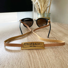 Cargar imagen en el visor de la galería, STRAP - CAFÉ