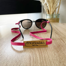 Cargar imagen en el visor de la galería, STRAP - ROSADO