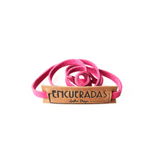Cargar imagen en el visor de la galería, STRAP - ROSADO