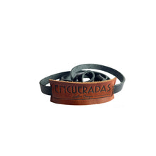 Cargar imagen en el visor de la galería, STRAP - NEGRO