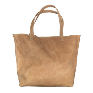 TOTE / SACK BAG - MIEL