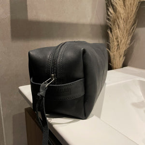 NECESER - NEGRO
