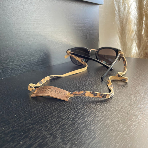 STRAP - PRINT MAÍZ